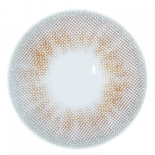 I-DOL Desire Amber Gray